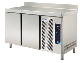 Mesa Fría cocina