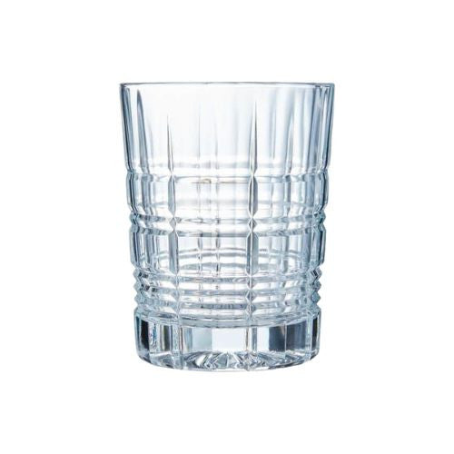 Vasos y Copas