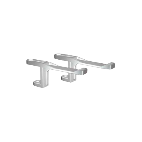 Accesorios de Frío Industrial y Refrigeración