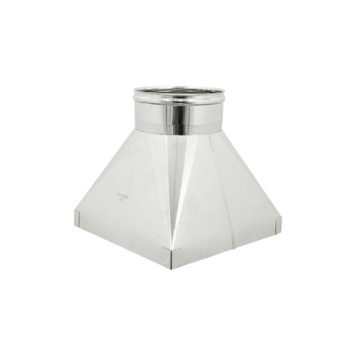 Accesorios de Campanas y Ventilación