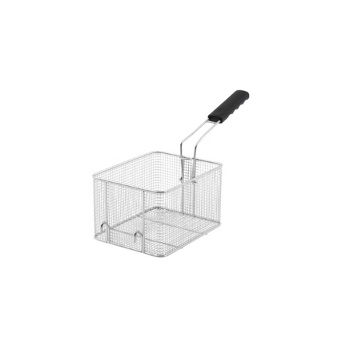 Accesorios de Cocina Industrial