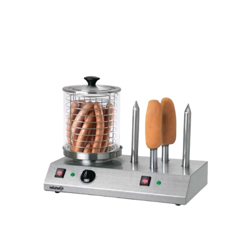 Otros Equipamientos