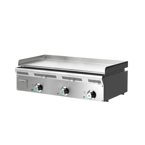 Planchas Eléctricas