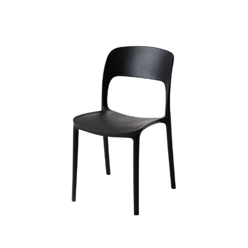 Sillas para Interior