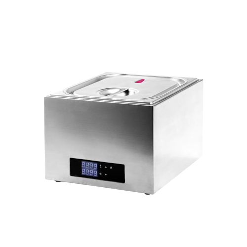 Sous Vide