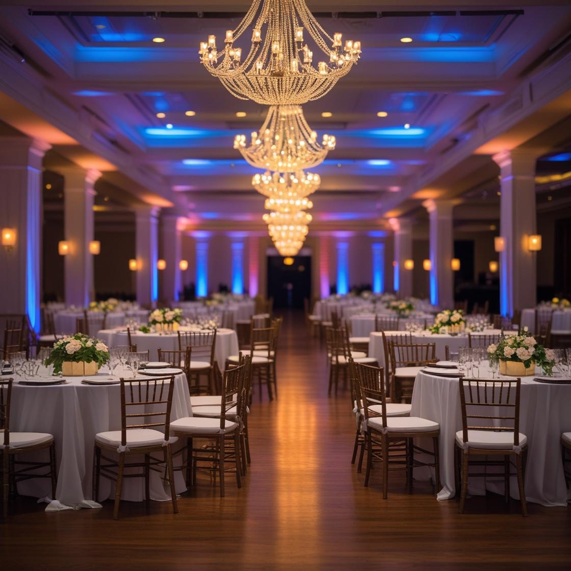 Eventos