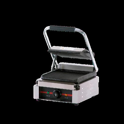 Grill