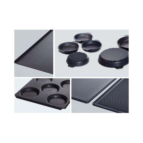 Accesorios para Hornos
