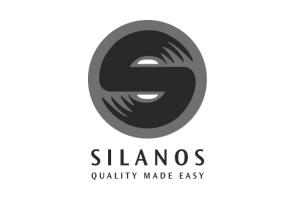 Mi tienda