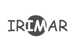 Mi tienda