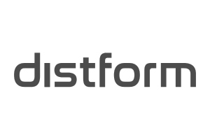 Mi tienda