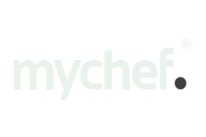 Mi tienda