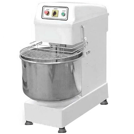 Amasadora cocina