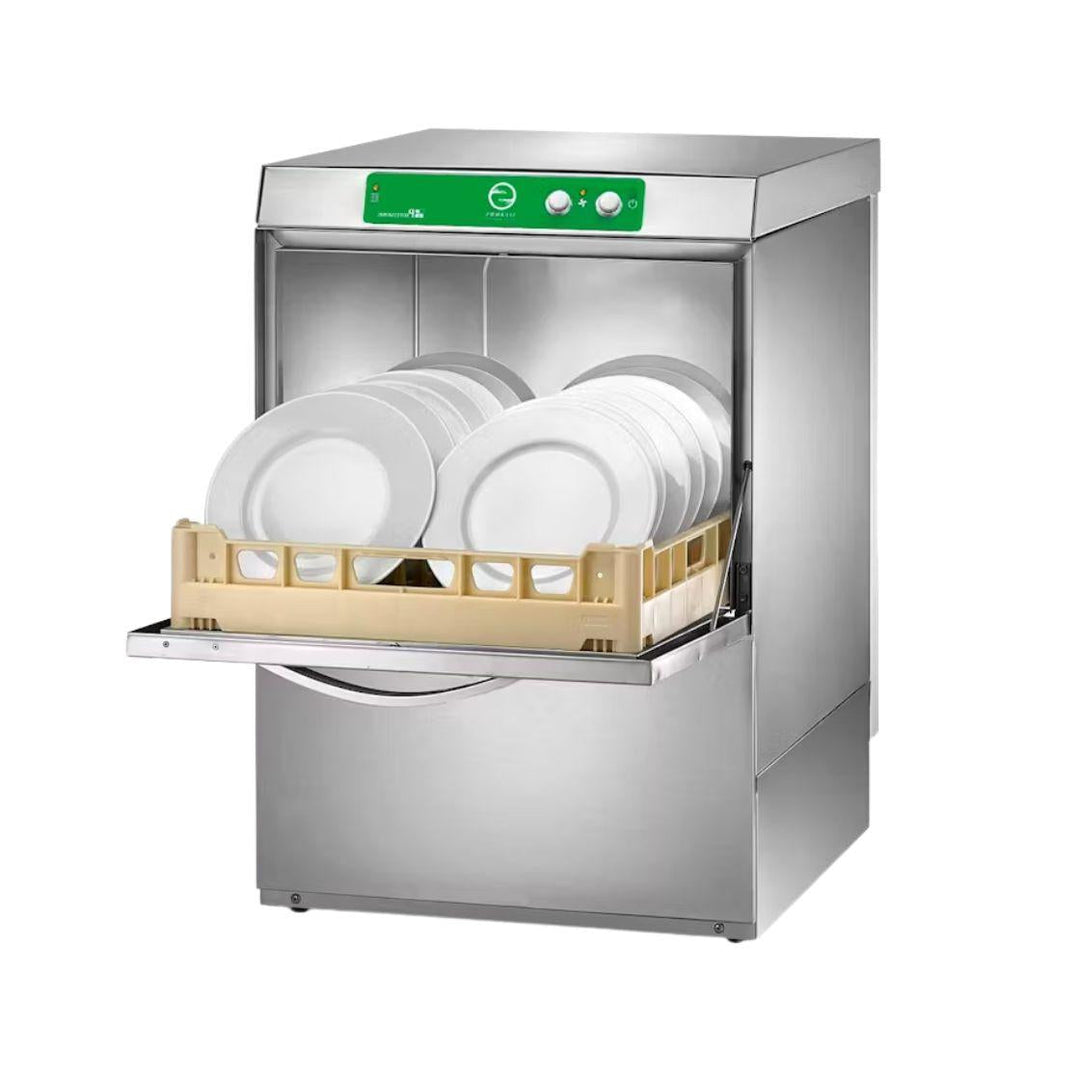 Lavavajillas cocina