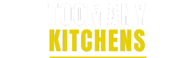 Mi tienda